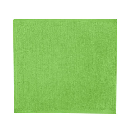 RALLY TOWEL
