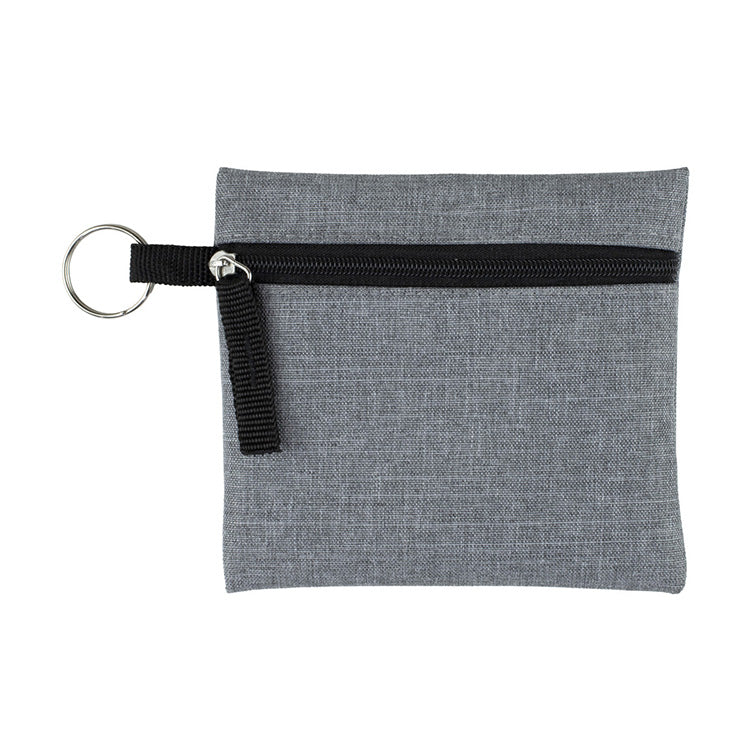 “Selene” 19 Piece First Aid Kit