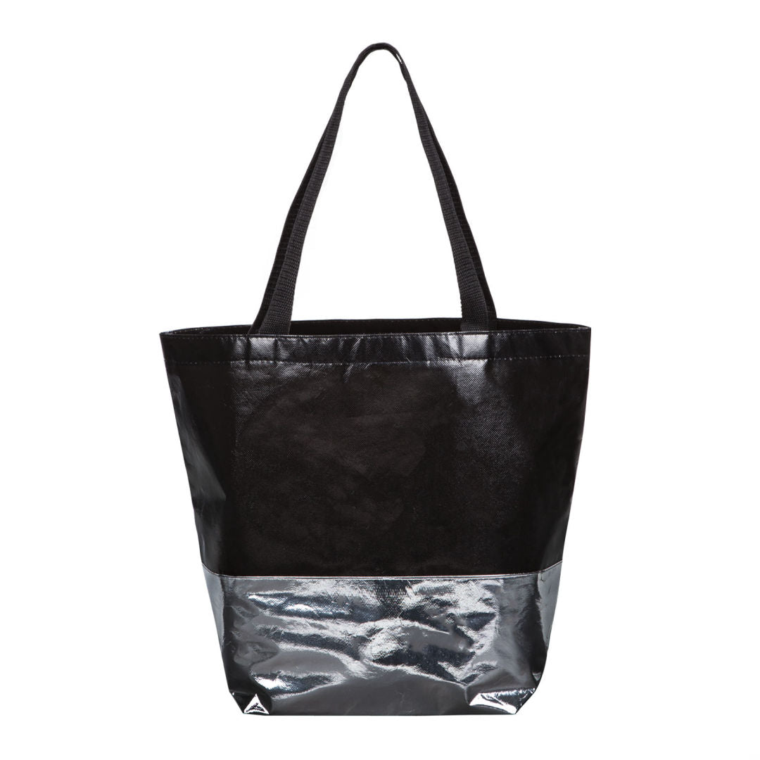 Camden Tote Bag