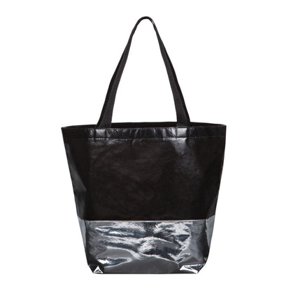 Camden Tote Bag
