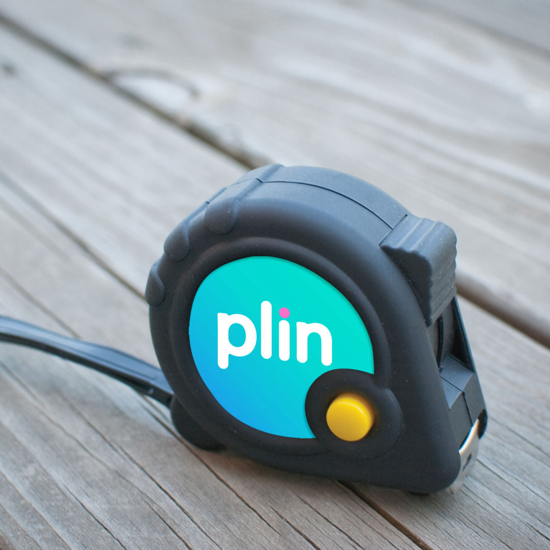 Practical Pocket Tape Measure