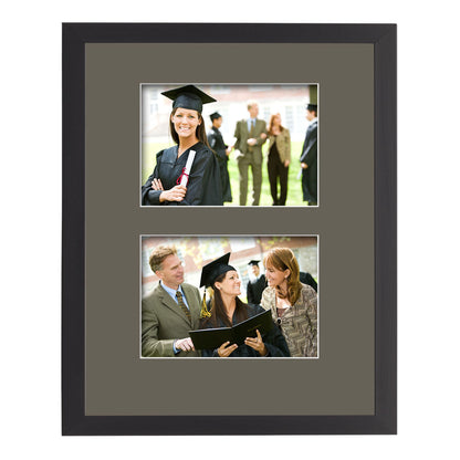 Glanville 2 Picture Frame
