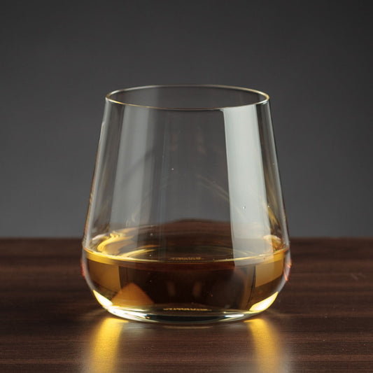 Fordyce Whiskey Taster - Imprinted