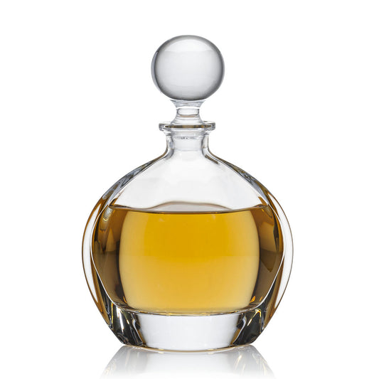 Tilden Decanter