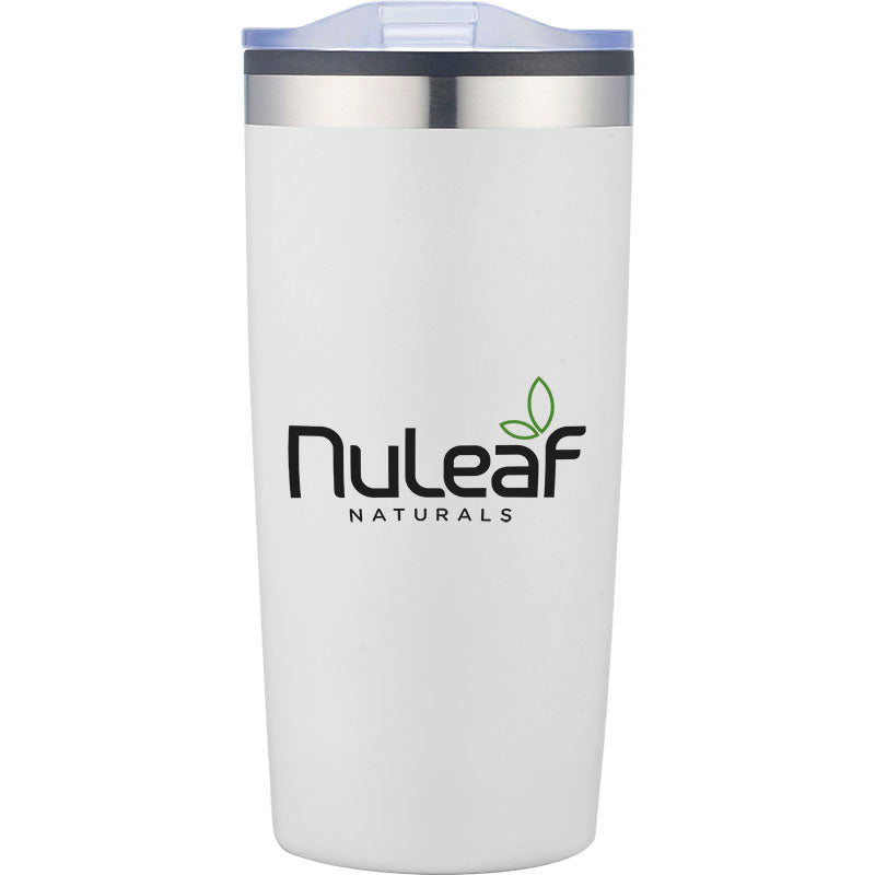 The Graduate Tumbler