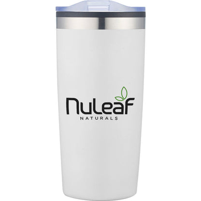 The Graduate Tumbler