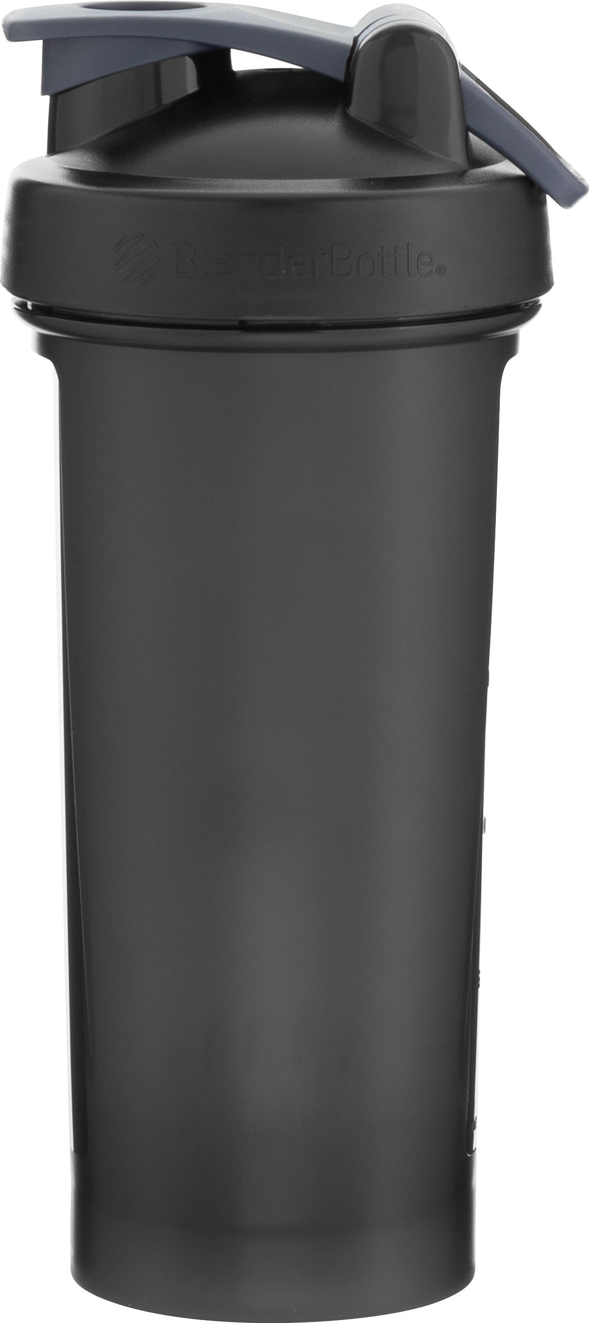 28 oz blenderbottle classic v2