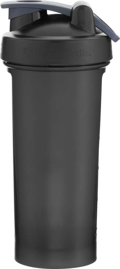 28 oz blenderbottle classic v2