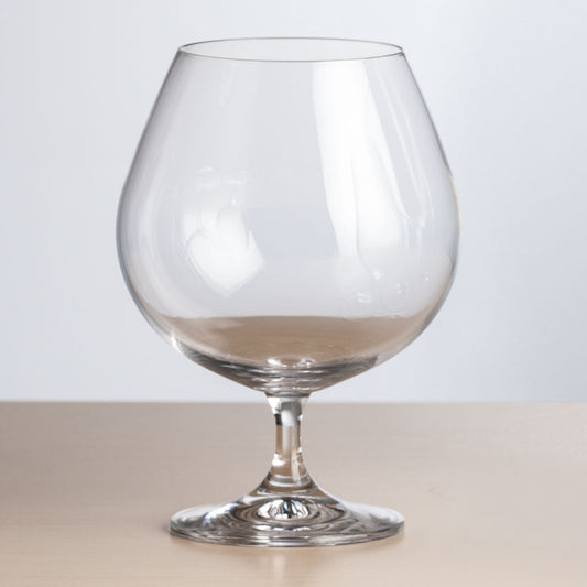 Woodbridge Brandy Taster - Imprinted
