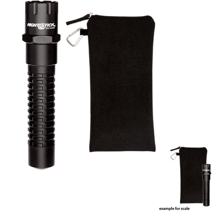 Nightstick® Multi-Function Tactical Flashlight