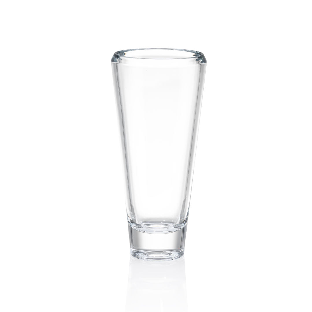 Baltic Vase