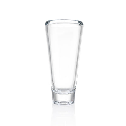 Baltic Vase