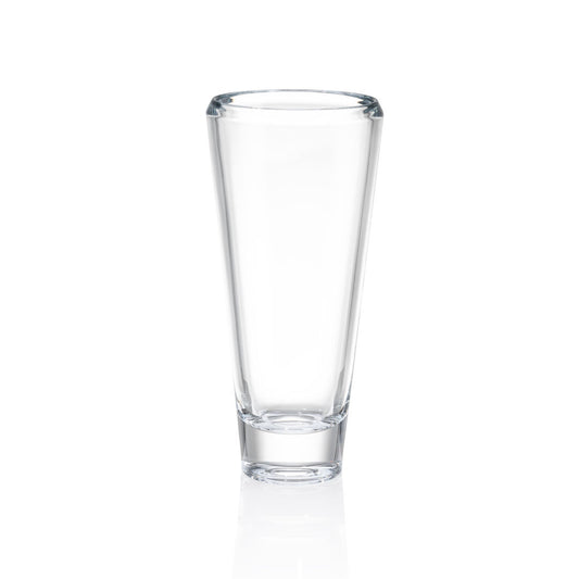 Baltic Vase
