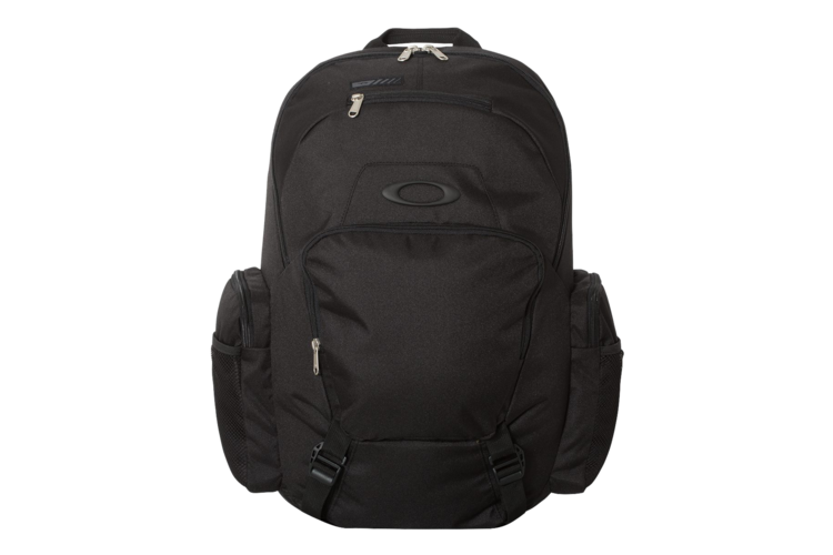 Oakley 30L Blade Backpack - Blackout