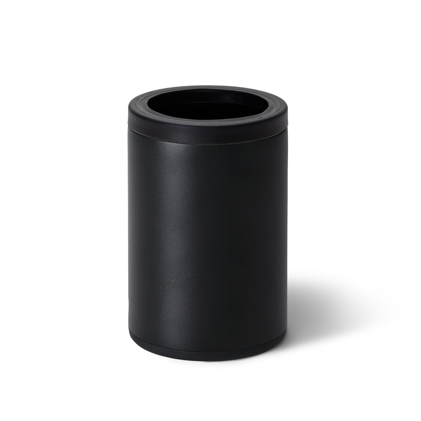 12 Oz. Swig Life™ Can Cooler