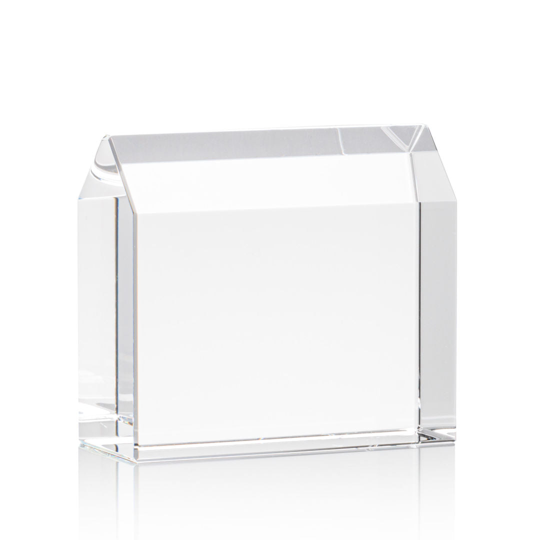 Homestead Paperweight