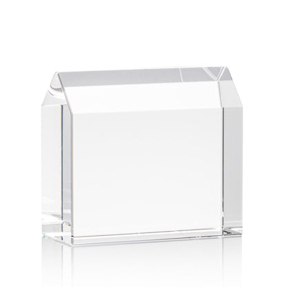 Homestead Paperweight