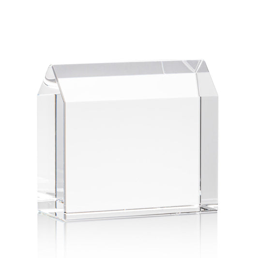 Homestead VividPrint™ Paperweight