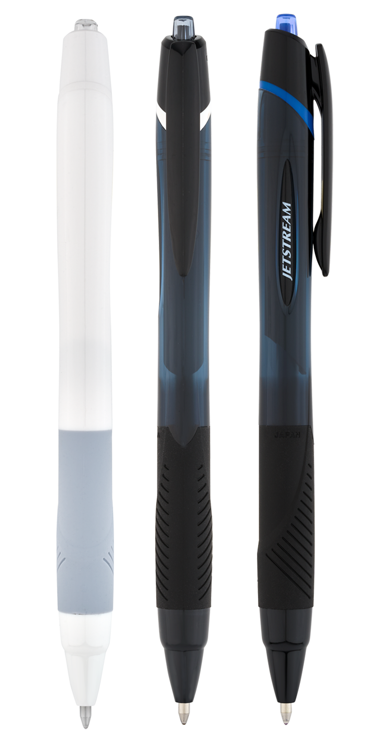 uni-ball® Jetstream Sport