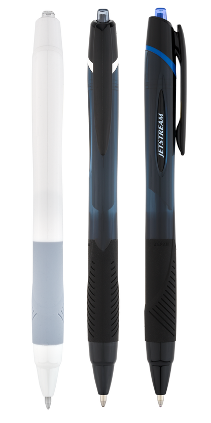 uni-ball® Jetstream Sport