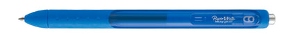 Paper Mate® Inkjoy Gel