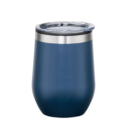 Ecrins Tumbler - 12oz
