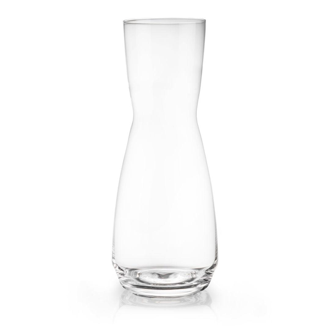 Mason Wine Carafe - 25oz