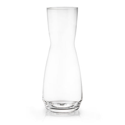 Mason Wine Carafe - 25oz