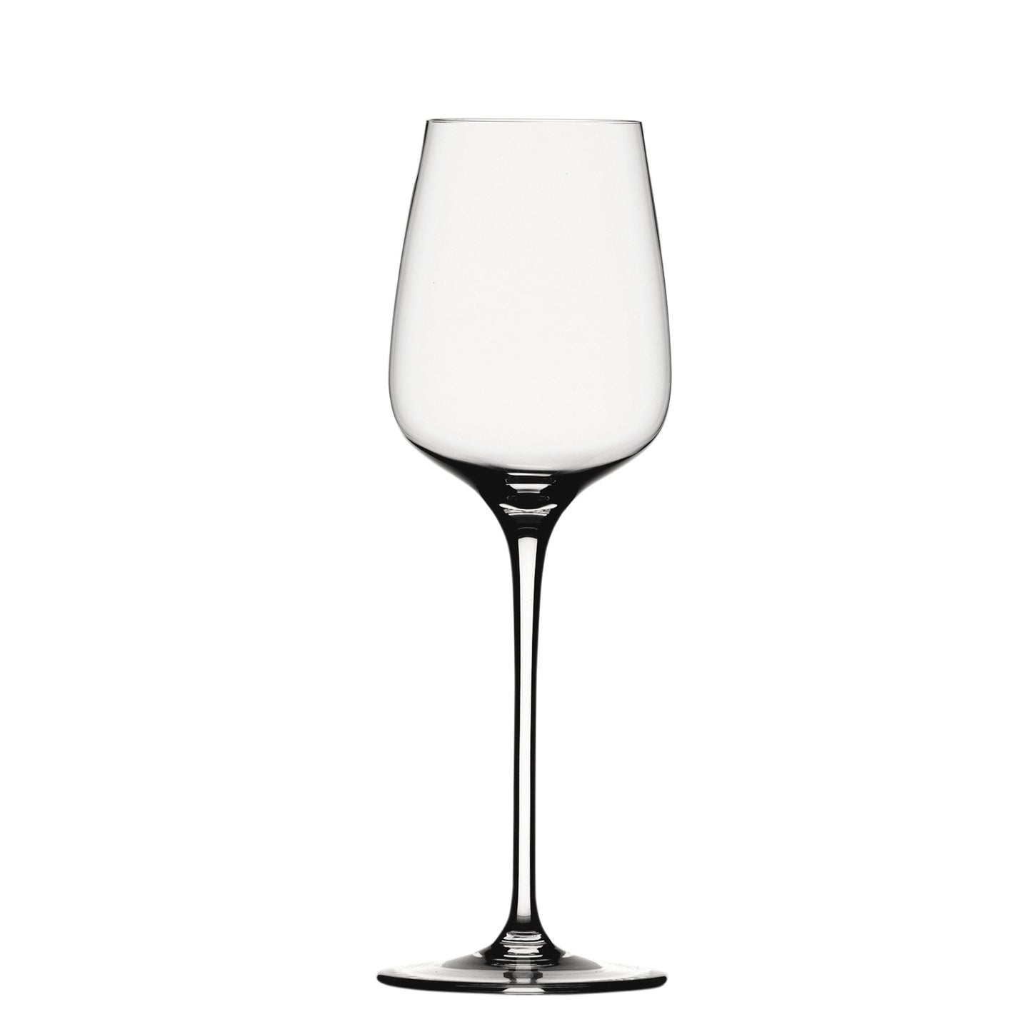 Spiegelau Willsberger 12.9 oz White Wine Glass