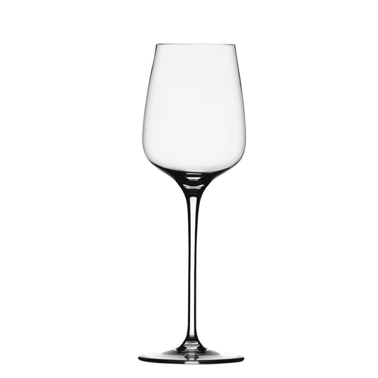 Spiegelau Willsberger 12.9 oz White Wine Glass