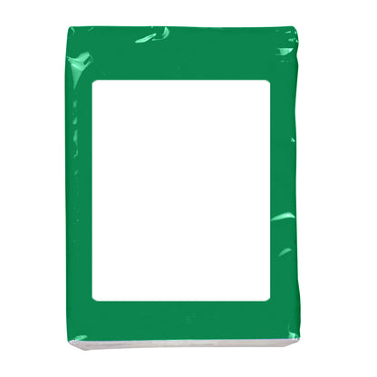 Mini Tissue Packet
