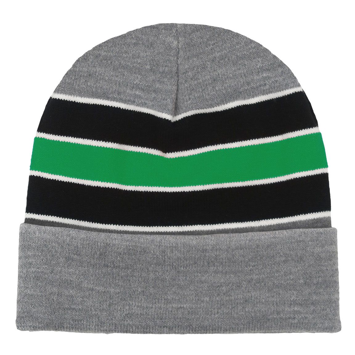 University Beanie