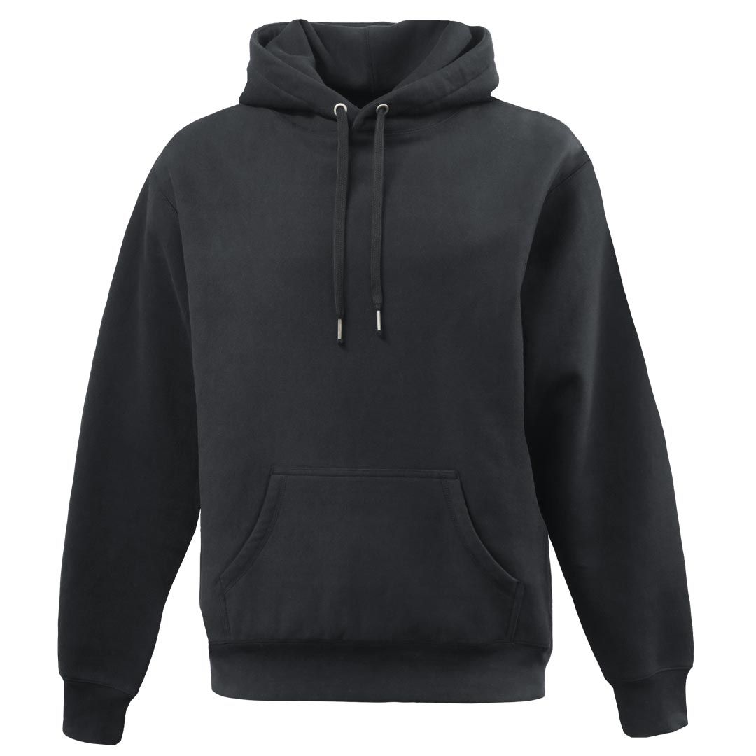Thirteen Hoodie