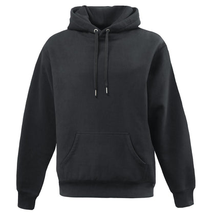 Thirteen Hoodie