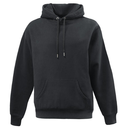 Thirteen Hoodie