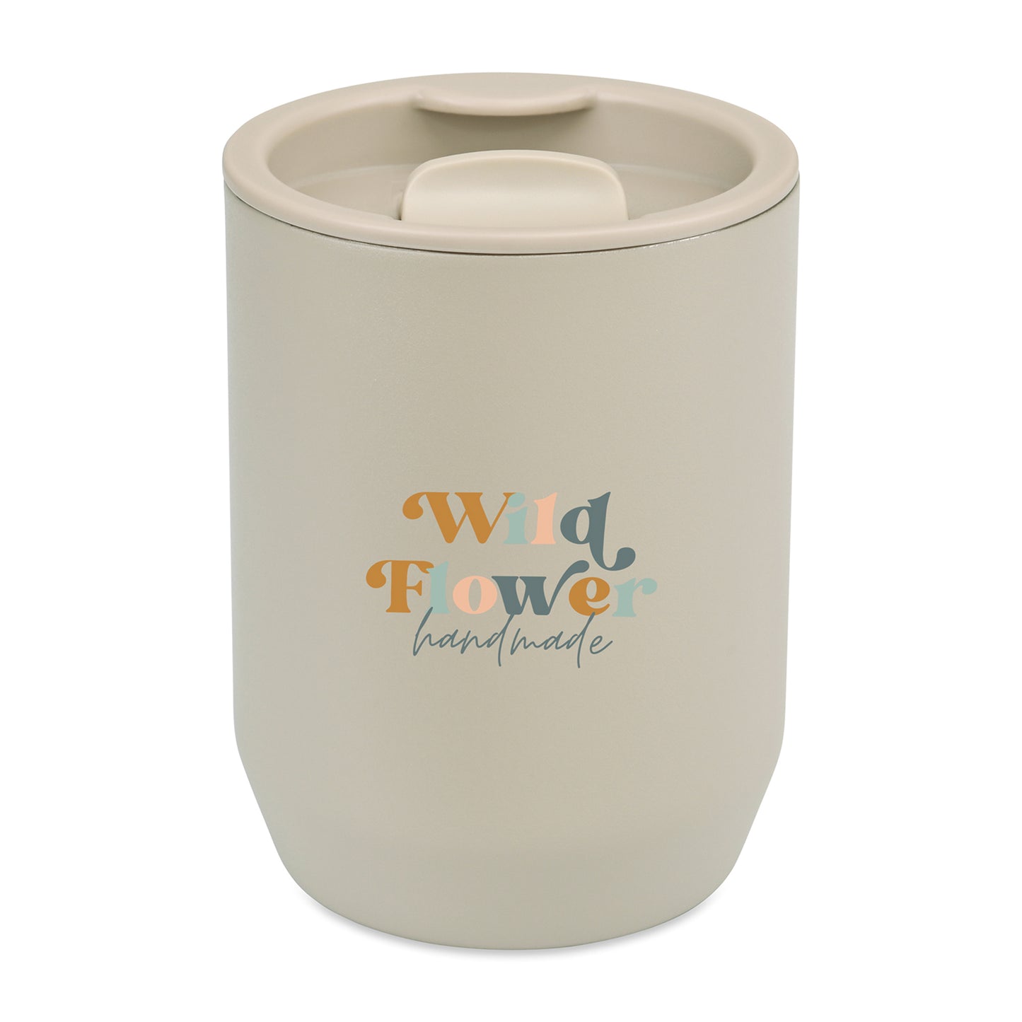 Aviana™ Rowan Recycled Wine Tumbler - 15 Oz.