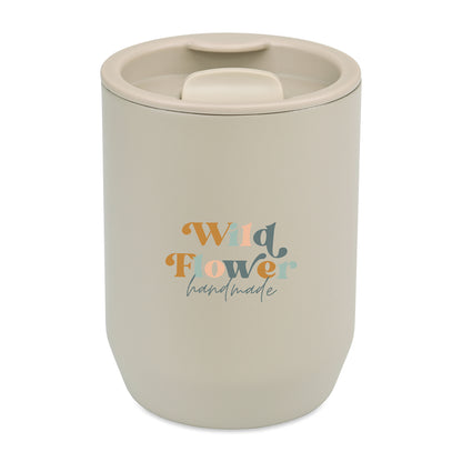 Aviana™ Rowan Recycled Wine Tumbler - 15 Oz.