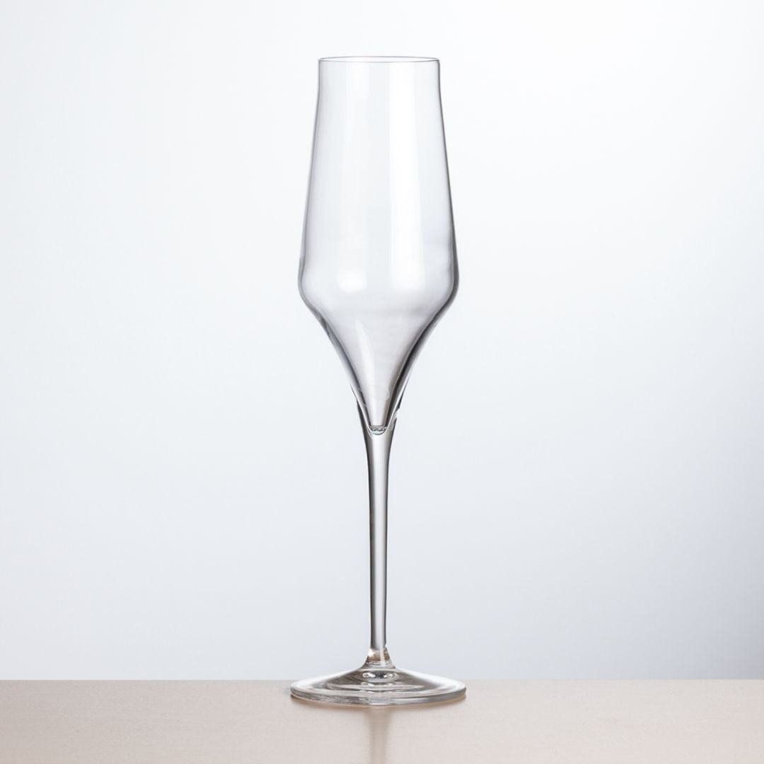 Lanyon Flute - Imprinted
