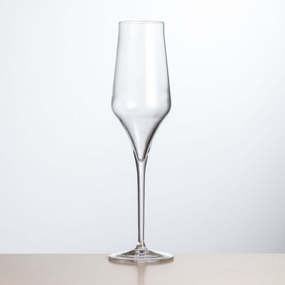 Lanyon Flute - Imprinted