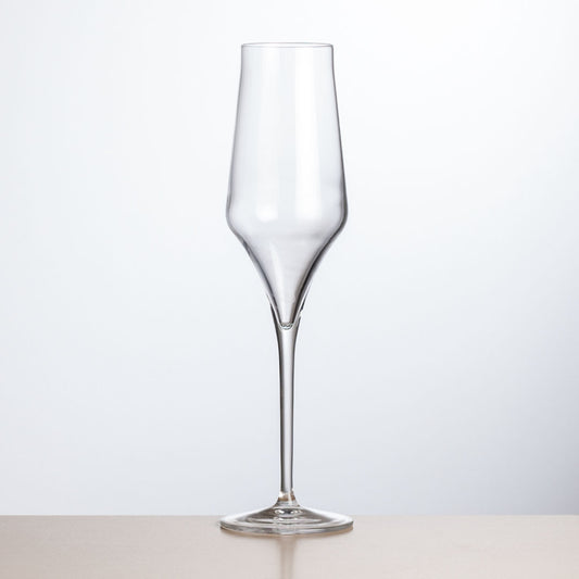 Lanyon Flute - Imprinted