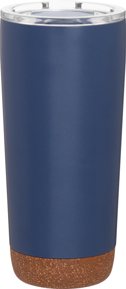 20 oz austin