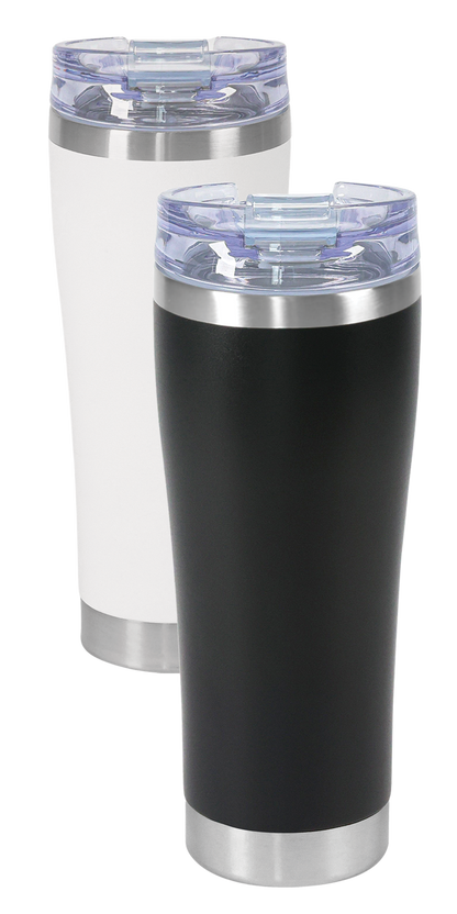 16oz Urban Peak® Barton Vacuum Tumbler