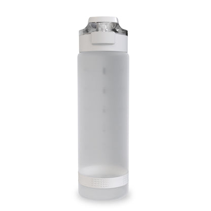 Call of the wild - measure up 1000 ml / 34 oz tritan<sup>tm bottle