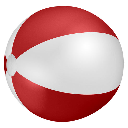 24" Beach Ball