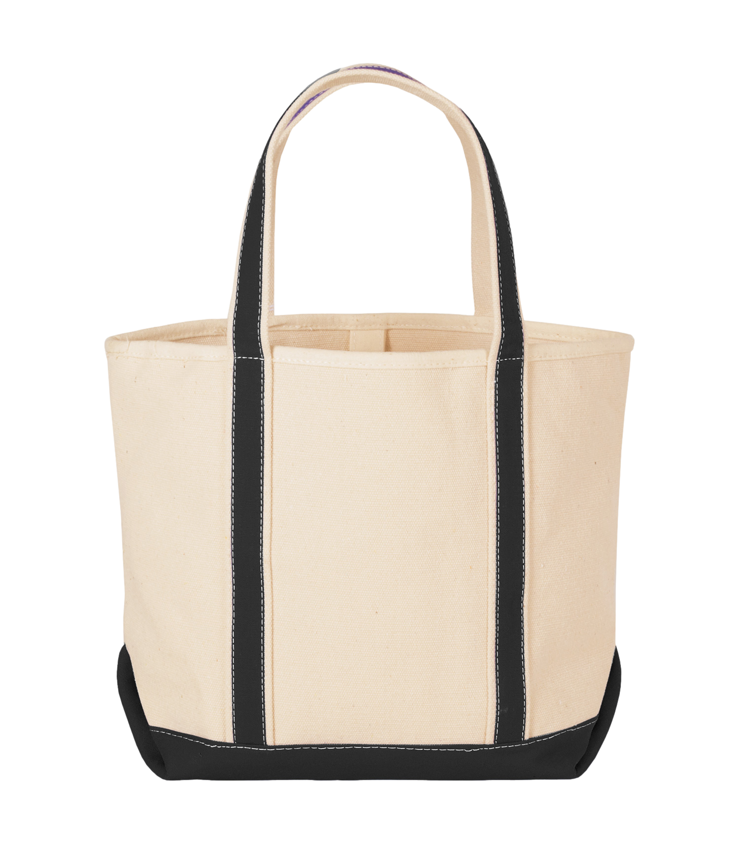 Sailway Medium Tote Bag