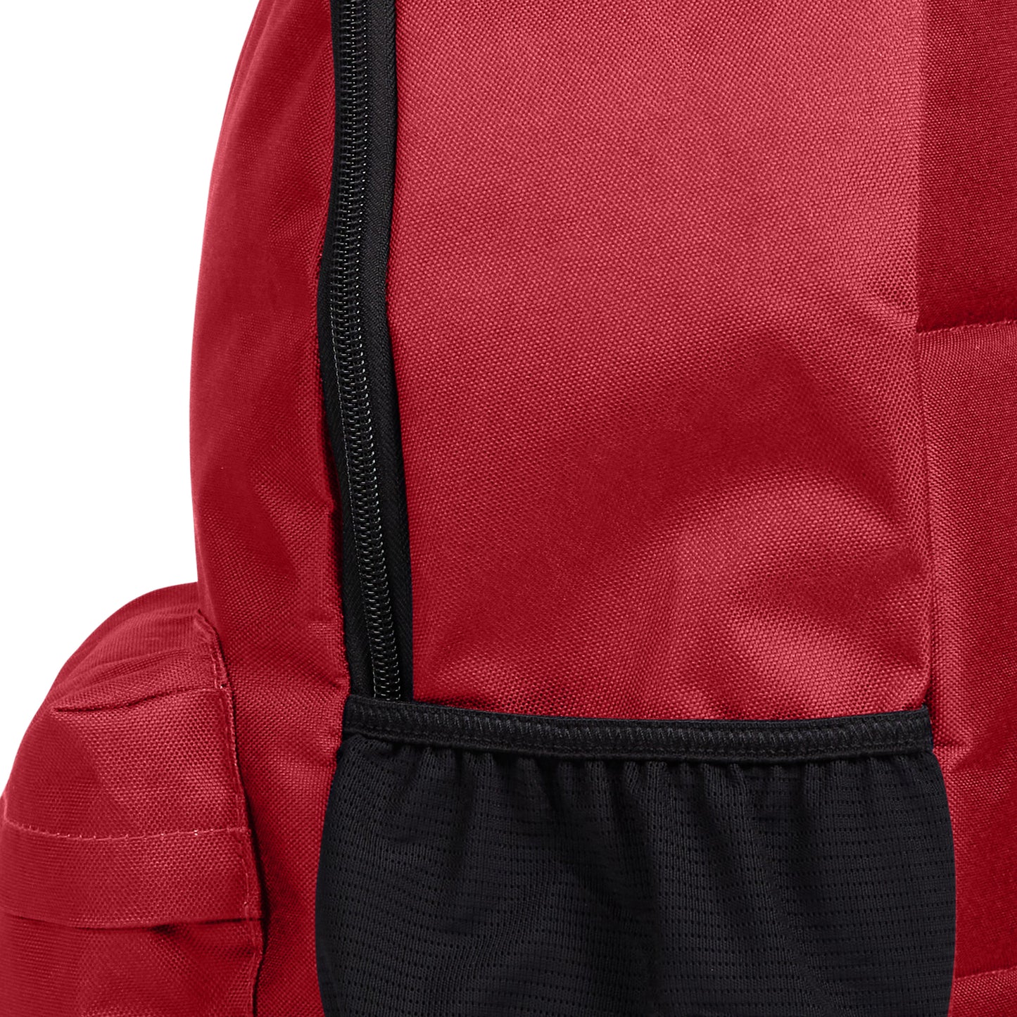 New Balance® Essentials Backpack