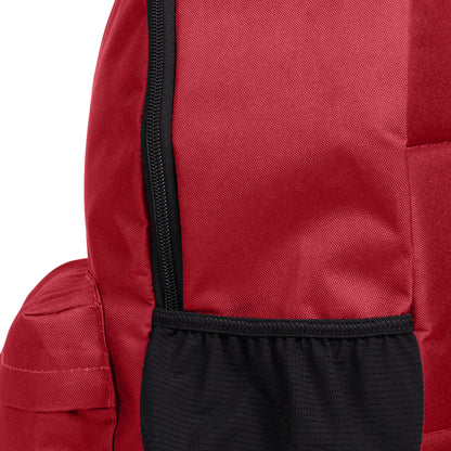 New Balance® Essentials Backpack