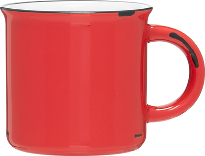 15 oz ventura mug