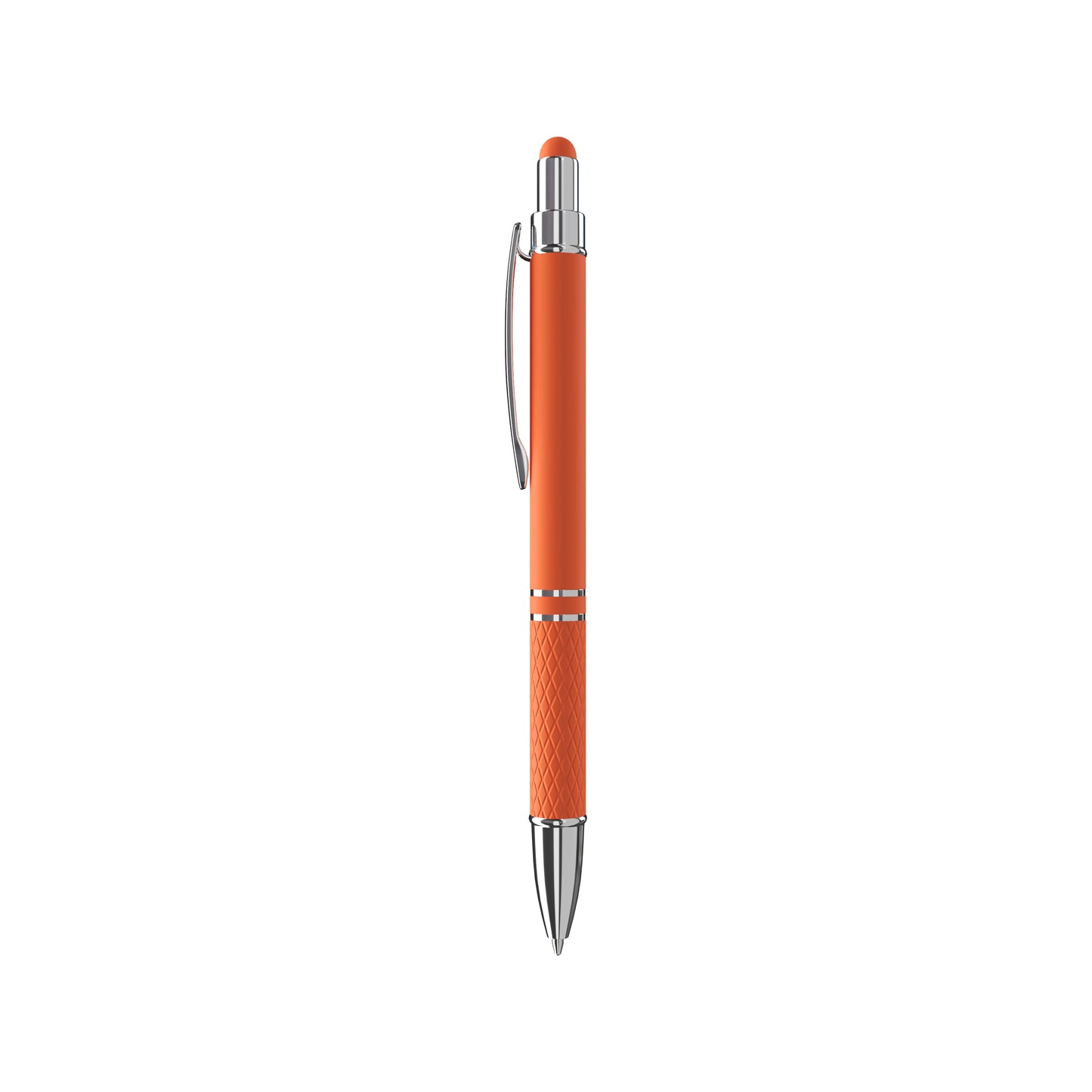 Ava ballpoint stylus pen