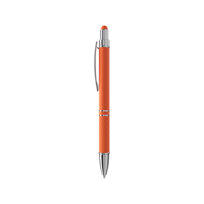 Ava ballpoint stylus pen